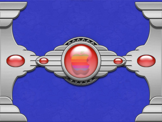 382996 (a): :1024x768